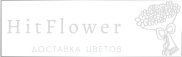 Доставка цветов Тельма